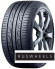 Шины Dunlop 235/55 r17 SP SPORT LM704 99V