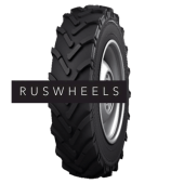 Шины Всесезонная Voltyre 16,9R30(420/85R30) 14PR 155A8 VL-29 TT РОССИЯ + Камера 16,9-30 вентиль ТК (118) Шины Всесезонная Voltyre 16,9R30(420/85R30) 14PR 155A8 VL-29 TT РОССИЯ + Камера 16,9-30 вентиль ТК (118)