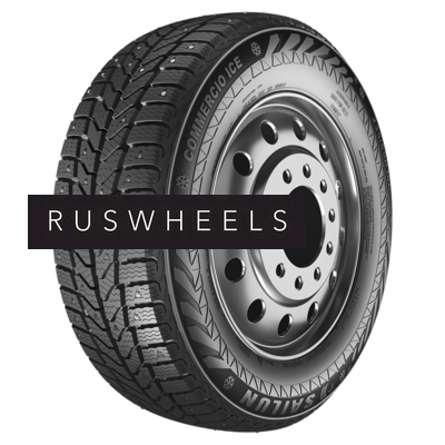 Шины Sailun 205/65R16C 107/105R Commercio Ice TL (шип.) Шины Sailun 205/65R16C 107/105R Commercio Ice TL (шип.)