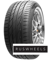 Шины Maxxis 275/40 r19 Victra Sport 5 105Y Шины Maxxis 275/40 r19 Victra Sport 5 105Y