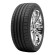 Шины Michelin  255/55/18  Y 109 Latitude Sport  XL (N1)  старше 3-х лет Шины Michelin  255/55/18  Y 109 Latitude Sport  XL (N1)  старше 3-х лет