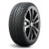 Шины Kumho 255/40/19 V 100 WinterCraft WP72 XL CHINA Шины Kumho 255/40/19 V 100 WinterCraft WP72 XL CHINA