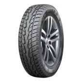 Шины MIRAGE  225/55/17  H 101 MR-W662  XL Ш. Шины MIRAGE  225/55/17  H 101 MR-W662  XL Ш.