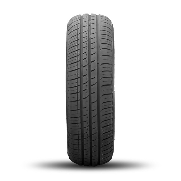 Шины Sailun  165/65/15  H 81 ATREZZO ECO
