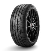 Шины Landsail  245/45/18  W 100 LS588 UHP Шины Landsail  245/45/18  W 100 LS588 UHP