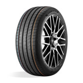 Шины GoodYear  235/45/17  Y 97 EAG. F-1 ASYMMETRIC 6  XL Шины GoodYear  235/45/17  Y 97 EAG. F-1 ASYMMETRIC 6  XL