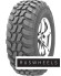 Шины Westlake 225/75 r16c SL366 115/112Q Шины Westlake 225/75 r16c SL366 115/112Q