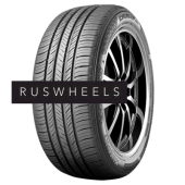Шины Kumho  245/50/19  V 105 Crugen HP71  XL Шины Kumho  245/50/19  V 105 Crugen HP71  XL