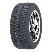 Шины West Lake 235/60/18 T 107 Z-506 XL Ш. Шины West Lake 235/60/18 T 107 Z-506 XL Ш.