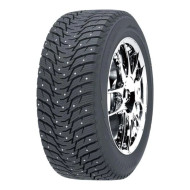 Шины West Lake 235/60/18 T 107 Z-506 XL Ш. Шины West Lake 235/60/18 T 107 Z-506 XL Ш.