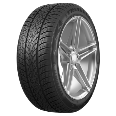 Шины Triangle 215/60R16 99H XL WinterX TW401 TL