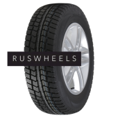 Шины VIATTI  215/65/16  R 109/107C  Vettore Brina  V-525   старше 3-х лет Шины VIATTI  215/65/16  R 109/107C  Vettore Brina  V-525   старше 3-х лет