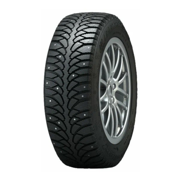 Шины Cordiant 185/65 r15 Sno-Max 7000 88T Шипы Шины Cordiant 185/65 r15 Sno-Max 7000 88T Шипы
