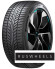 Шины Hankook 305/30 r21 IW01 Winter I Cept ION 104V Шины Hankook 305/30 r21 IW01 Winter I Cept ION 104V
