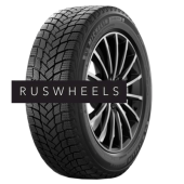 Шины Michelin 205/55R17 95T XL X-Ice Snow TL Шины Michelin 205/55R17 95T XL X-Ice Snow TL