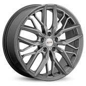Диски Xtrike 7.5\R19 5*114.3 ET49 d67.1 BH Диски Xtrike 7.5\R19 5*114.3 ET49 d67.1 BH