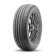 Шины GoodYear  275/45/20  Y 110 EAG. F-1 ASYMMETRIC 3 SUV  XL Шины GoodYear  275/45/20  Y 110 EAG. F-1 ASYMMETRIC 3 SUV  XL