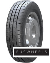 Шины КАМА  215/65/16  R 109/107C  TRACE НК-135 Шины КАМА  215/65/16  R 109/107C  TRACE НК-135
