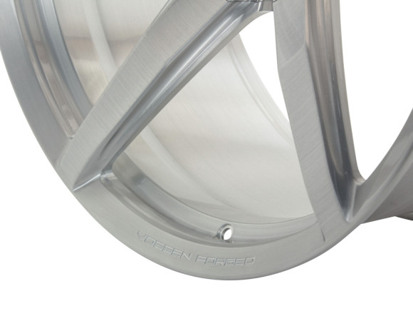 Диски Vossen VPS-3 20" 