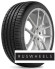 Шины Continental 245/45 r17 ContiSportContact 5 95W