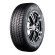Шины Bridgestone  235/65/17  S 108 Blizzak DM-V3  XL Шины Bridgestone  235/65/17  S 108 Blizzak DM-V3  XL