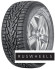 Шины Nokian Tyres 215/70 r16 Nordman 7 SUV 100T Шипы