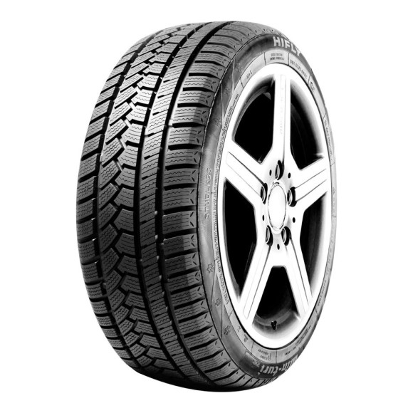 Шины HiFly 205/45R17 88H XL Win-Turi 212 TL Шины HiFly 205/45R17 88H XL Win-Turi 212 TL