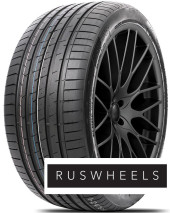 Шины Compasal  255/35/19  Y 96 Blazer UHP II  XL