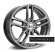 Диски iFree R16 / 6.5J PCD 5x105 ЕТ 39 ЦО 56.6 Moskva Диски iFree R16 / 6.5J PCD 5x105 ЕТ 39 ЦО 56.6 Moskva
