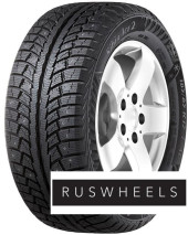 Шины Matador 215/60 r16 MP-30 Sibir Ice 2 99T Шипы Шины Matador 215/60 r16 MP-30 Sibir Ice 2 99T Шипы