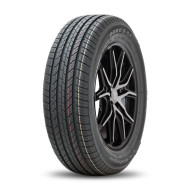 Шины Satoya 225/70/16 H 103 DORO S-54 Шины Satoya 225/70/16 H 103 DORO S-54