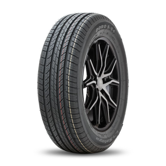 Шины Satoya 225/70/16 H 103 DORO S-54 Шины Satoya 225/70/16 H 103 DORO S-54