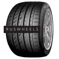 Шины Yokohama 255/40R17 94Y Advan Sport V103S TL ZPS Шины Yokohama 255/40R17 94Y Advan Sport V103S TL ZPS