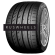 Шины Yokohama 255/40R17 94Y Advan Sport V103S TL ZPS