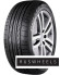 Шины Bridgestone 255/45 r19 Dueler H/P Sport 100V Шины Bridgestone 255/45 r19 Dueler H/P Sport 100V