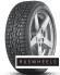 Шины Nokian Tyres 215/60R16 99T XL Nordman 7 TL (шип.) Шины Nokian Tyres 215/60R16 99T XL Nordman 7 TL (шип.)