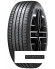 Шины Laufenn 235/60 r18 S FIT2 SUV (LK12A) 107V