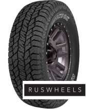 Шины Hankook 255/55 r19 Dynapro AT2 RF11 111H Шины Hankook 255/55 r19 Dynapro AT2 RF11 111H