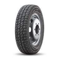 Шины LINGLONG  155/80/13  N 91/89 C GREENMAX WINTER GRIP VAN 2  Ш. Шины LINGLONG  155/80/13  N 91/89 C GREENMAX WINTER GRIP VAN 2  Ш.