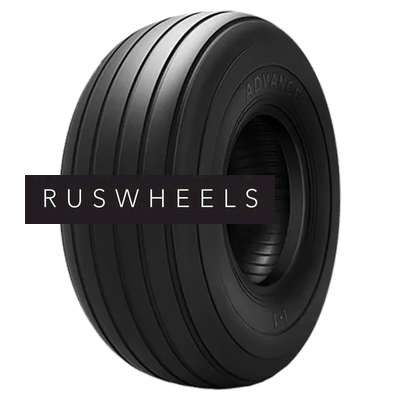 Шины Всесезонная Advance 12,5L-15 FI 12PR 134J I1 TL КИТАЙ 