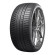Шины Sailun 215/55/18 V 99 ATREZZO 4SEASONS pro XL Шины Sailun 215/55/18 V 99 ATREZZO 4SEASONS pro XL