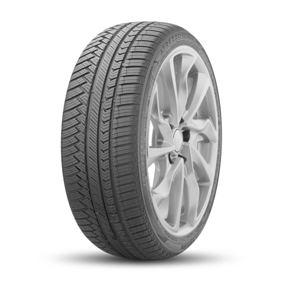 Шины Sailun 215/55/18 V 99 ATREZZO 4SEASONS pro XL Шины Sailun 215/55/18 V 99 ATREZZO 4SEASONS pro XL