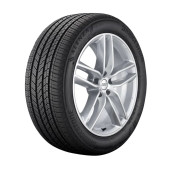 Шины Bridgestone  275/50/19  V 112 ALENZA SPORT A/S  XL  старше 3-х лет Шины Bridgestone  275/50/19  V 112 ALENZA SPORT A/S  XL  старше 3-х лет