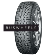 Шины Yokohama 195/55R16 91T XL iceGuard Stud iG55 TL (шип.) Шины Yokohama 195/55R16 91T XL iceGuard Stud iG55 TL (шип.)