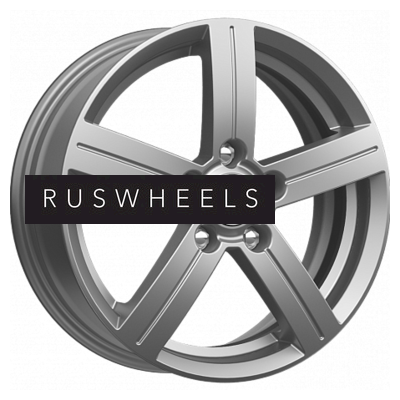 Диски iFree 6x16/5x112 ET43 D57,1 Оруэлл (КС911) Хай Вэй Диски iFree 6x16/5x112 ET43 D57,1 Оруэлл (КС911) Хай Вэй