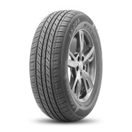 Шины Landsail 185/55/15 V 82 LS288 Шины Landsail 185/55/15 V 82 LS288