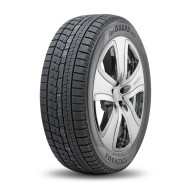 Шины Yokohama  195/65/15  Q 91 ICEGUARD STUDLESS IG60 Шины Yokohama  195/65/15  Q 91 ICEGUARD STUDLESS IG60