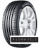 Шины Maxxis 275/40 r19 M-36 Victra 101Y Runflat Шины Maxxis 275/40 r19 M-36 Victra 101Y Runflat