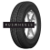 Шины Torero 205/75 r16c MPS-125 110/108R Шины Torero 205/75 r16c MPS-125 110/108R