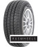Шины Torero 205/75 r16c MPS-125 110/108R Шины Torero 205/75 r16c MPS-125 110/108R